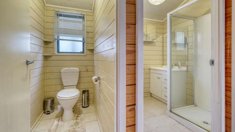 445 Duncan Road Kaingaroa_15