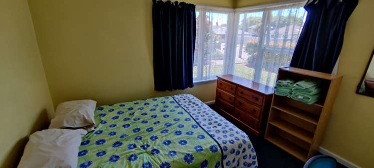 55 Waimairi Road Upper Riccarton_8