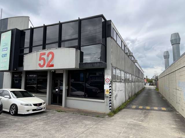 52 Porana Road Wairau Valley_1