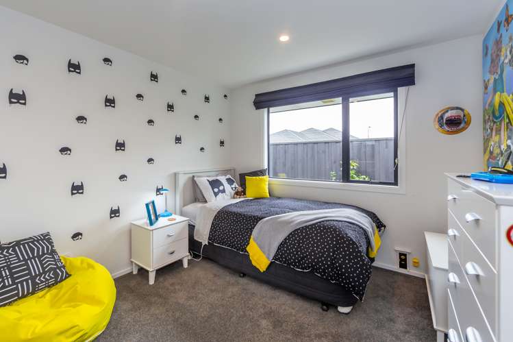 5 Appleton Court Rolleston_20