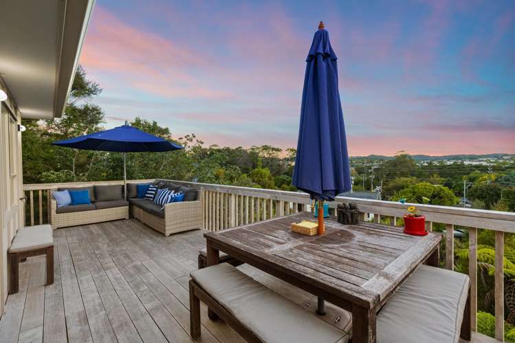 57B Rangeview Road Sunnyvale_18