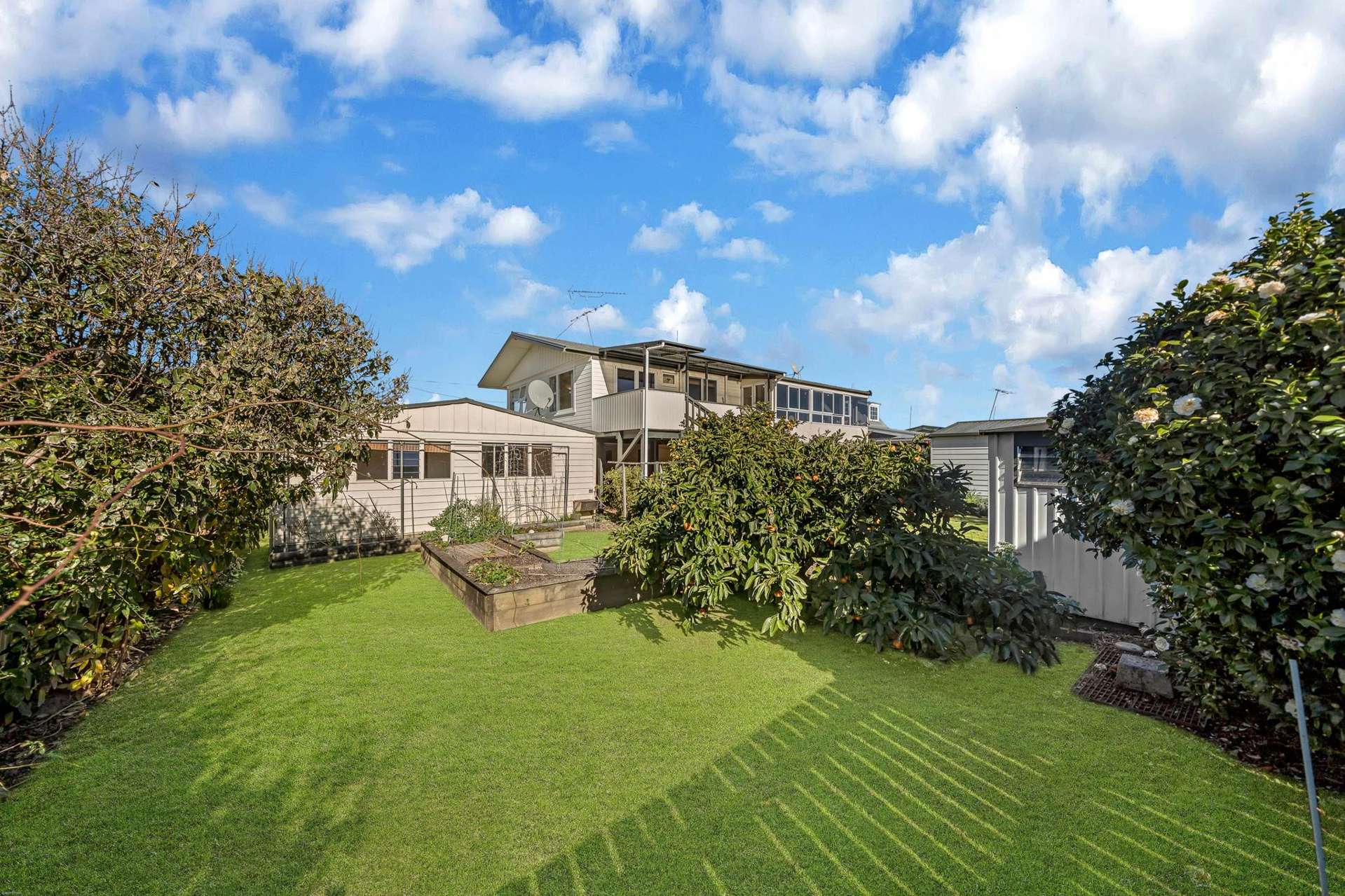 22 Aputa Avenue Te Puru_0