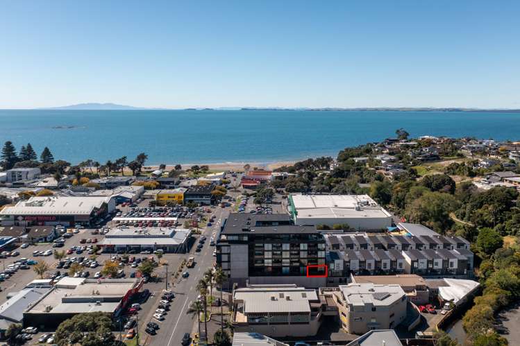 109/32 Anzac Road Browns Bay_17