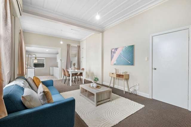 25 Prince Albert Road Saint Kilda_1