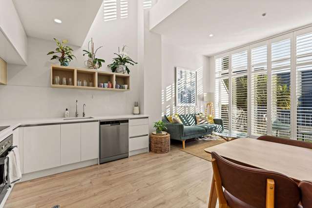8/28 Salisbury Street Christchurch Central_4