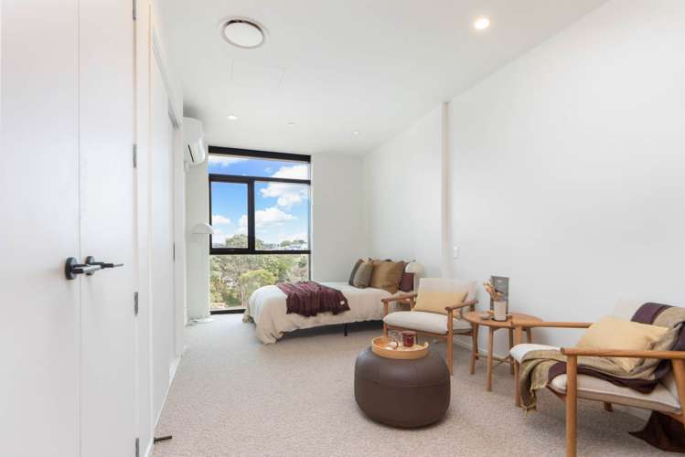 401/48 Esmonde Road Takapuna_32