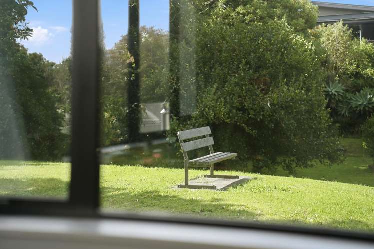 242D St Andrews Road Epsom_8