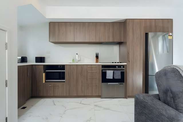 4/221 Armagh Street Christchurch Central_3