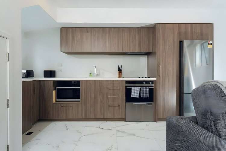 4/221 Armagh Street Christchurch Central_3