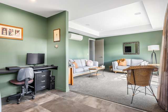 20 Collier Drive Halswell_4