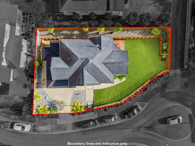46 Corricvale Way Albany_31