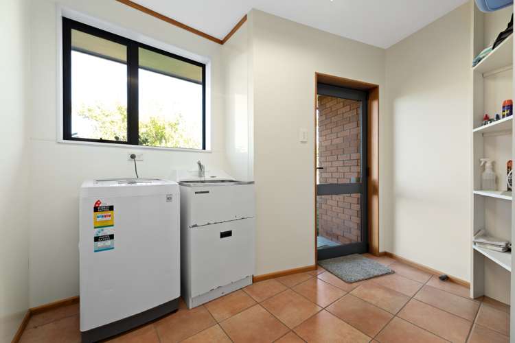 148a Muller Road Blenheim Central_28