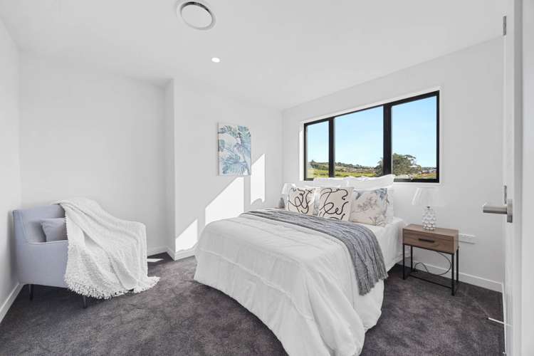 51 Hermitage Street Flat Bush_24