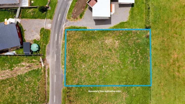 287 Tai Road Opunake_5