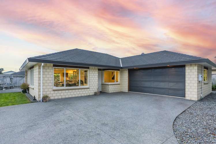 8 Allasha Way Paraparaumu_0