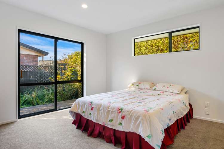 90a West Belt Rangiora_7