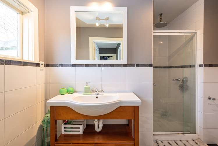 10 Paparoa Street Papanui_10