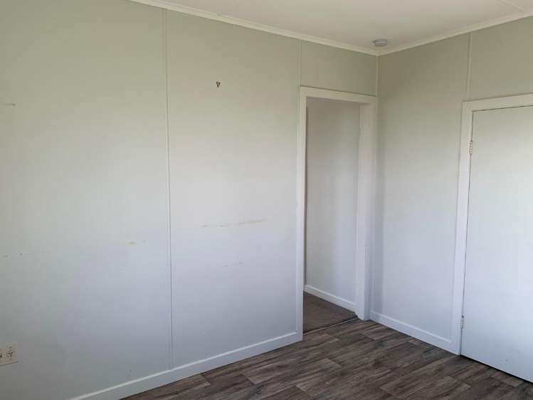 232 Suffolk Road Inglewood_3