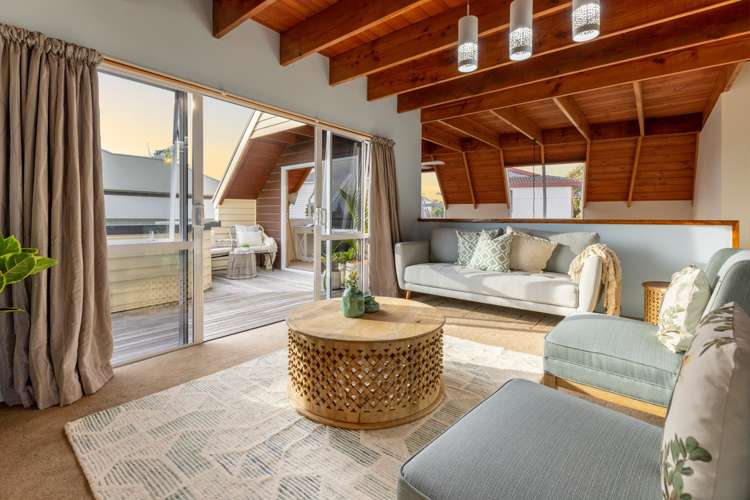 121b Valley Road Mount Maunganui_6