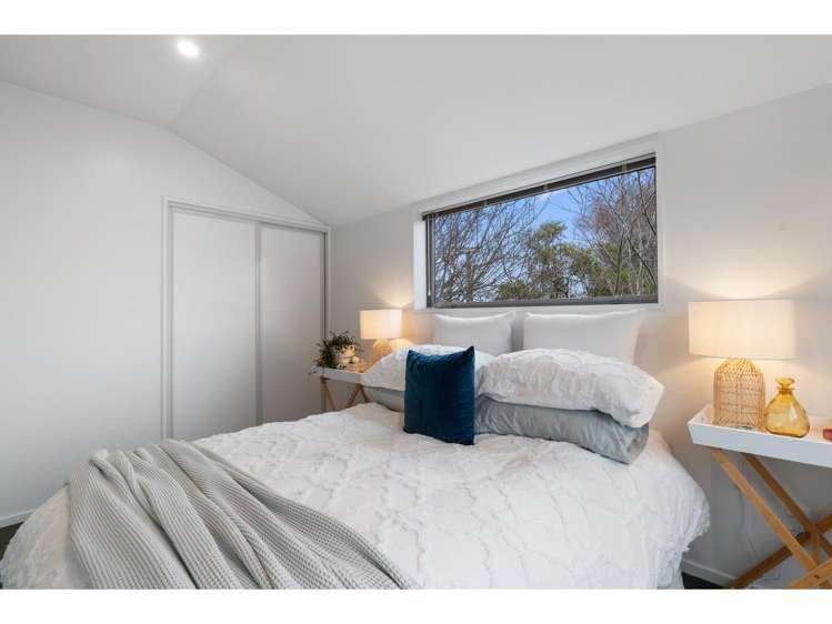 31A Ruskin Street Addington_14