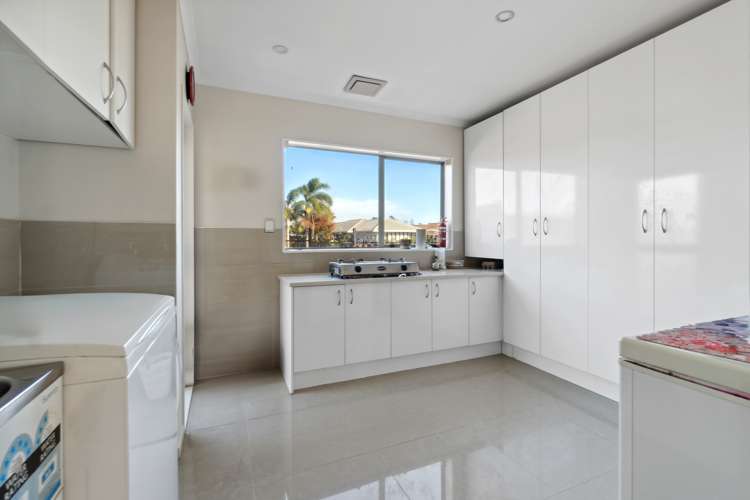 55 Burswood Drive Pakuranga Heights_17