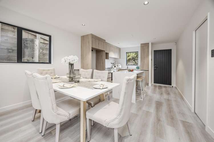 9 Glenside Avenue_4