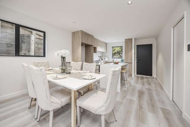 9 Glenside Avenue Pakuranga_4