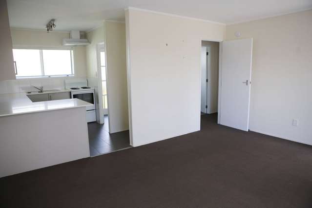 3/25 Widmore Drive Massey_2