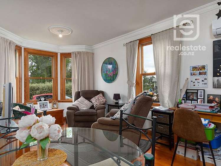 25 Chester Road Clareville_17