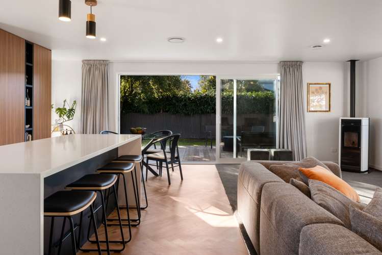 76b Maxwell Road Blenheim Central_5