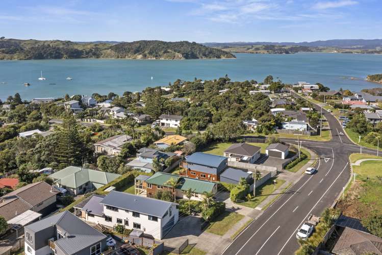 33 Manukau Road Raglan_42