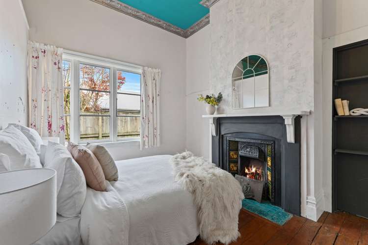 24 Peter Street Ashburton_10