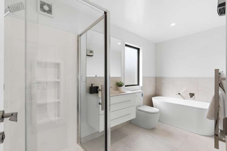 4 Kearns Drive Halswell_14