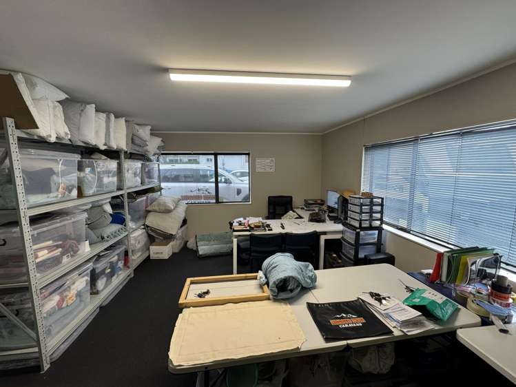 2 Kells Place Frankton_9
