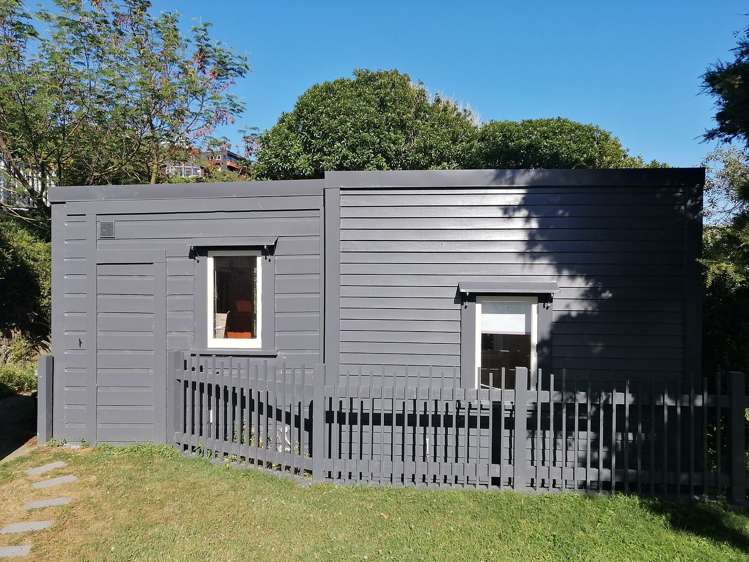 Address withheld Kelburn_5