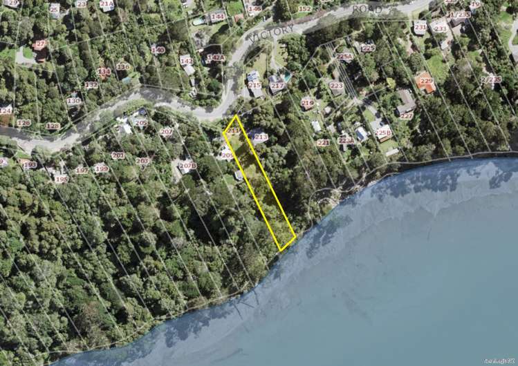 211 Victory Road Laingholm_27