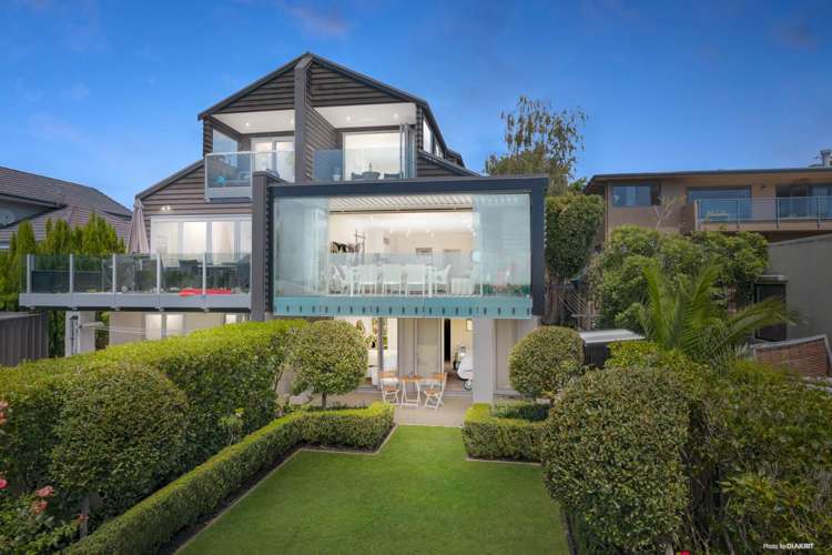 222 Kohimarama Road Kohimarama_17