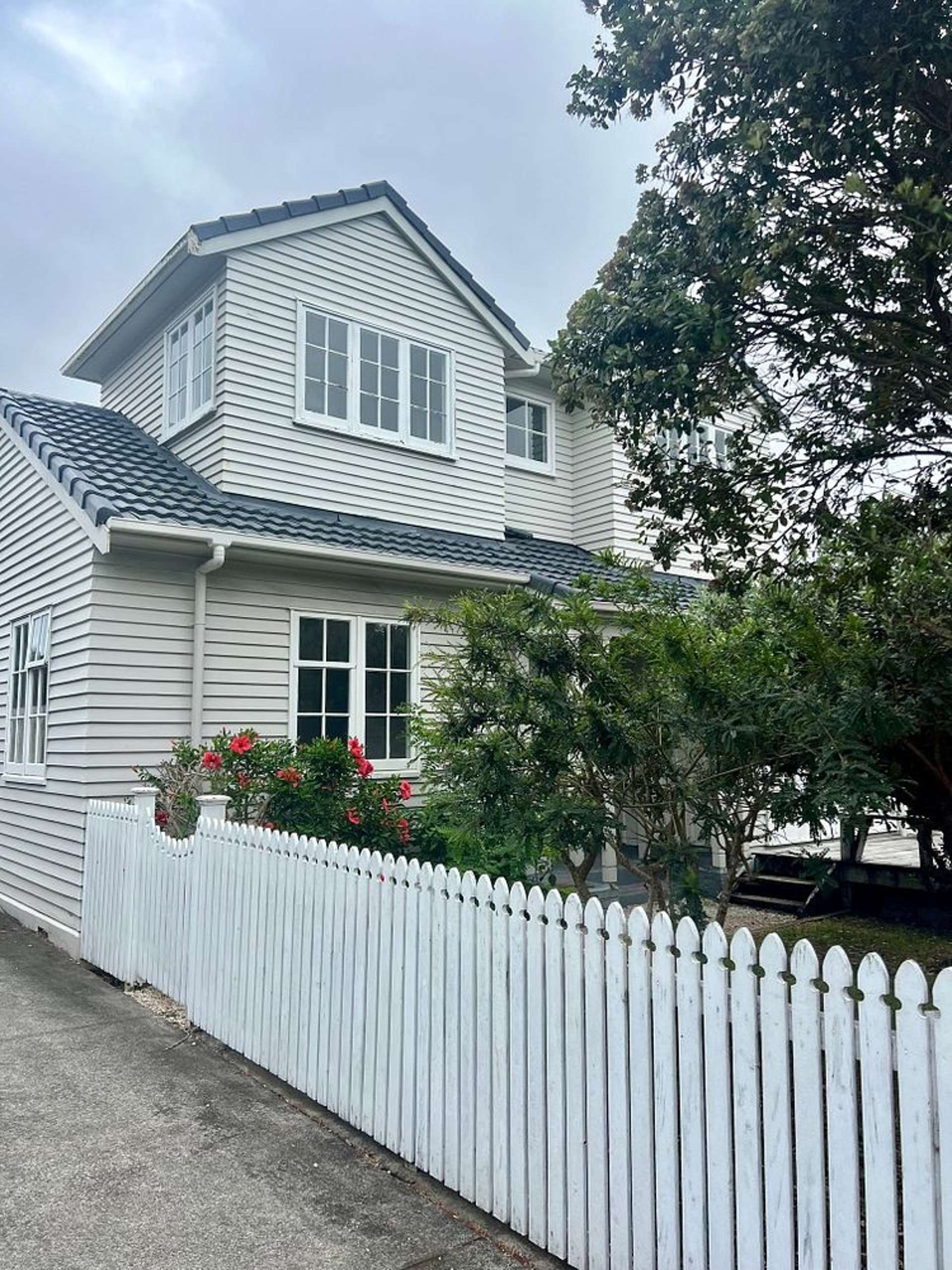 33 Duke Street Mount Roskill_0