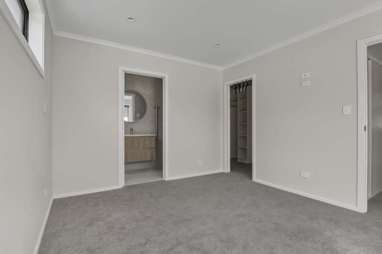 9c North Street Palmerston North_13