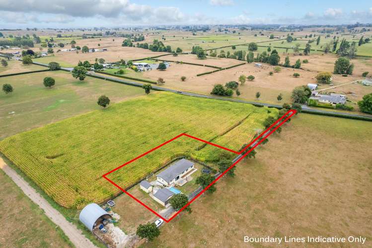 427 Ryburn Rd Ohaupo_24
