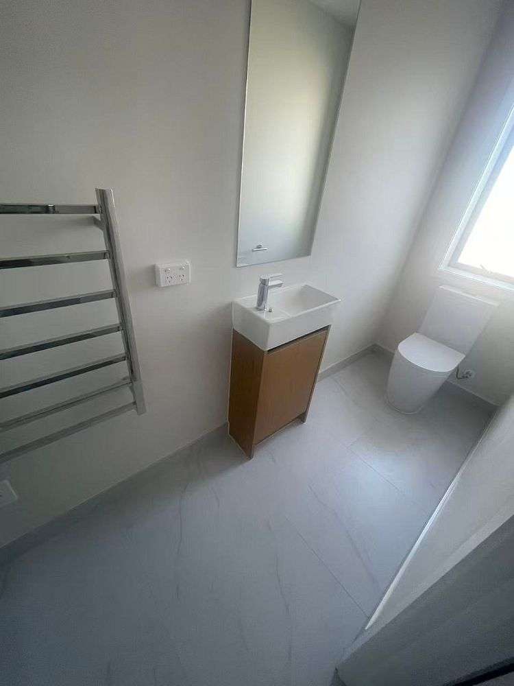 3 Lemon Tree Lane Flat Bush_18