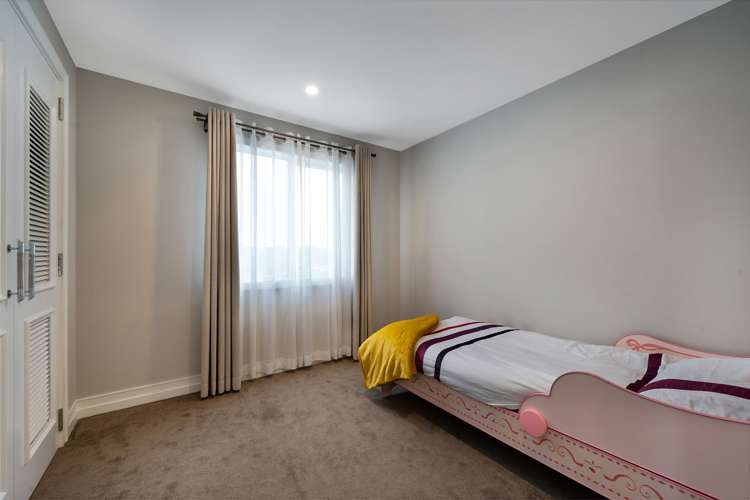 3d Wallace Road Swanson_13