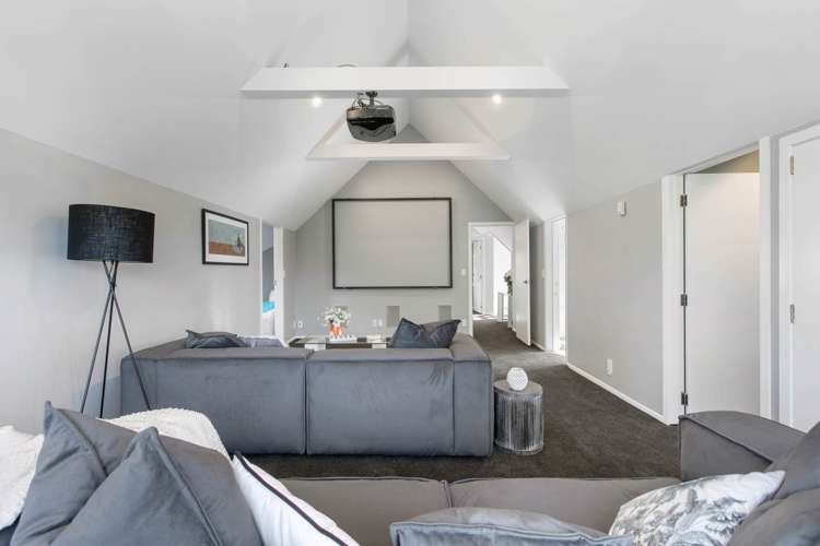 74 Mountain Road Epsom_29