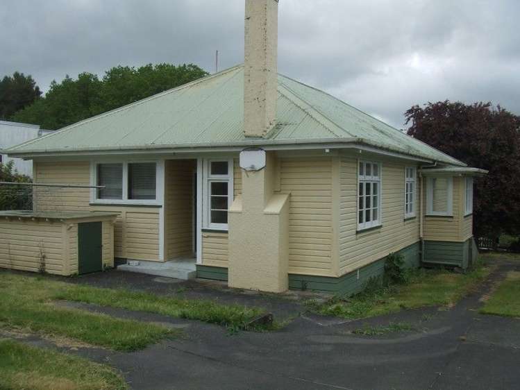 151 Hautapu Street Taihape and Surrounds_3