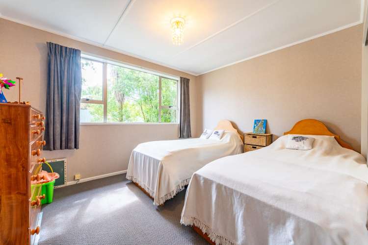 64B Gleniti Road Gleniti_6