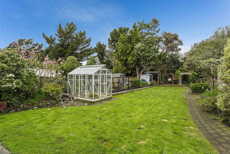 45 Viscount Road Waldronville_15