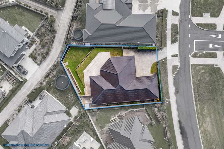 20 Whaley Greens Silverdale_8