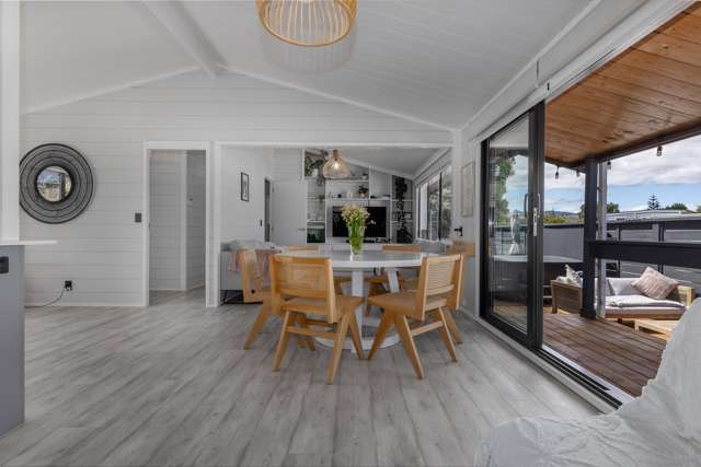 114 Matatua Road Raumati Beach_4