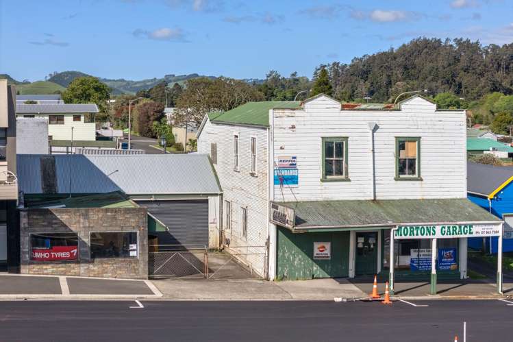 19 Haszard Street Waihi_1