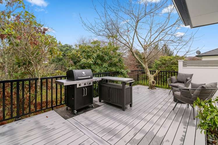 108a Rimuvale Street Pukehangi_16